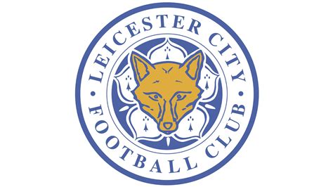 Leicester City .